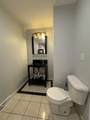 313 Everett Street - Photo 14