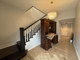 313 Everett Street - Photo 15