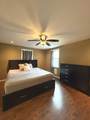 313 Everett Street - Photo 16