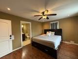 313 Everett Street - Photo 17
