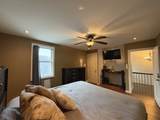 313 Everett Street - Photo 18