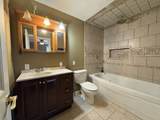 313 Everett Street - Photo 19