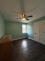313 Everett Street - Photo 20