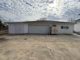 313 Everett Street - Photo 3