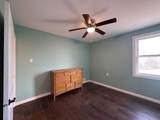 313 Everett Street - Photo 22