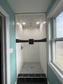 313 Everett Street - Photo 23