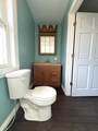 313 Everett Street - Photo 24