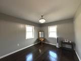 313 Everett Street - Photo 25