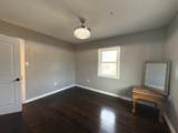 313 Everett Street - Photo 26