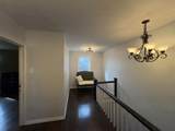 313 Everett Street - Photo 27