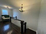 313 Everett Street - Photo 28