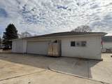 313 Everett Street - Photo 29