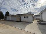 313 Everett Street - Photo 30