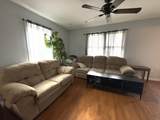 313 Everett Street - Photo 4