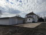 313 Everett Street - Photo 31