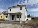 313 Everett Street - Photo 32