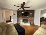 313 Everett Street - Photo 5