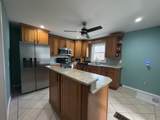 313 Everett Street - Photo 7