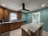 313 Everett Street - Photo 8