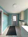 313 Everett Street - Photo 10