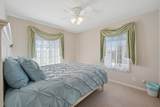 112 Morgans Gate Drive - Photo 11