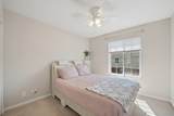 112 Morgans Gate Drive - Photo 12