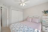 112 Morgans Gate Drive - Photo 13