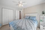 112 Morgans Gate Drive - Photo 14
