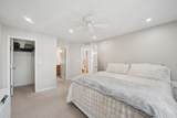 112 Morgans Gate Drive - Photo 15