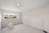 112 Morgans Gate Drive - Photo 16