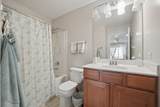 112 Morgans Gate Drive - Photo 18
