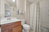 112 Morgans Gate Drive - Photo 19