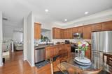 112 Morgans Gate Drive - Photo 4