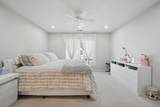 112 Morgans Gate Drive - Photo 10