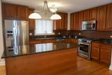 4811 Olcott Avenue - Photo 2