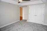 4811 Olcott Avenue - Photo 11