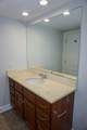 4811 Olcott Avenue - Photo 12