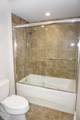 4811 Olcott Avenue - Photo 13