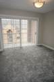 4811 Olcott Avenue - Photo 14
