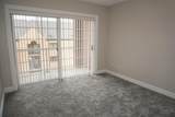 4811 Olcott Avenue - Photo 15