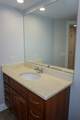 4811 Olcott Avenue - Photo 16
