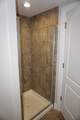 4811 Olcott Avenue - Photo 17