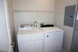 4811 Olcott Avenue - Photo 18