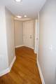 4811 Olcott Avenue - Photo 19