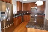 4811 Olcott Avenue - Photo 3