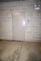4811 Olcott Avenue - Photo 22