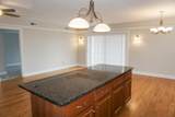 4811 Olcott Avenue - Photo 5