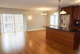 4811 Olcott Avenue - Photo 6