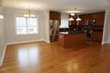 4811 Olcott Avenue - Photo 7