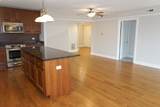 4811 Olcott Avenue - Photo 8